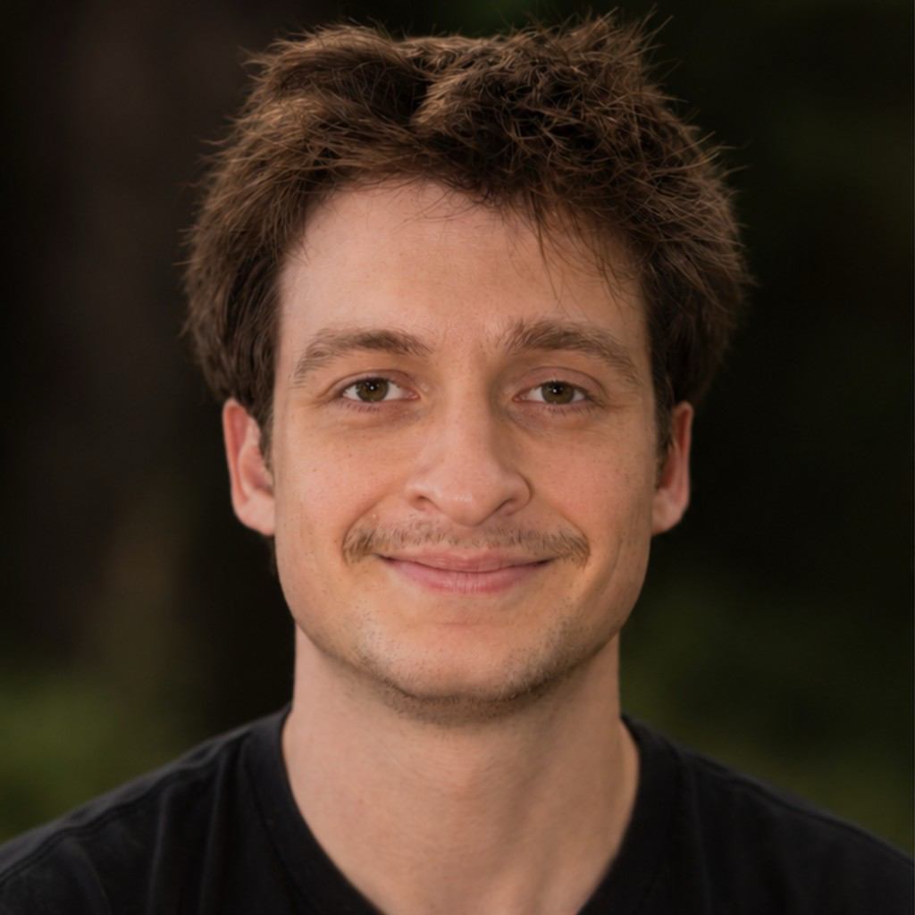 Sam Torgove